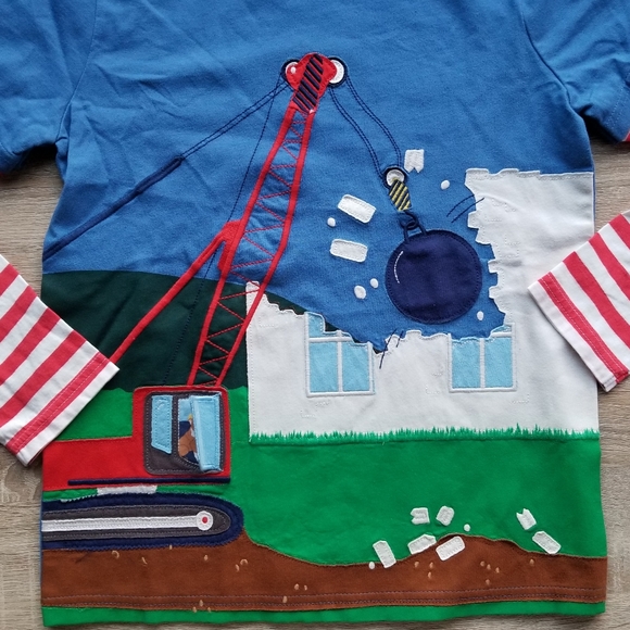 You will laugh (I promise) - Picture 13 of 15